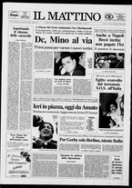 giornale/TO00014547/1992/n. 280 del 14 Ottobre